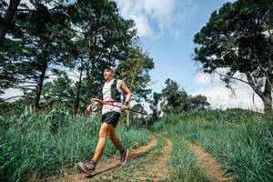 BIB: 
                            <button type="button" onclick="openModal(26038823)" class="btn btn-primary btn-sm float-right btn-popup" data-toggle="modal" data-target=".modal-high-quality">
                        <i class="fas fa-shopping-cart"></i> Add to Cart
                    </button>
                                            <button type="button" onclick="isThisMe(26038823, true)" class="btn btn-success btn-sm float-right btn-popup btn-isme hidden" data-toggle="tooltip" data-placement="bottom" title="นี่คือรูปของคุณใช่ไหม คลิกที่นี่เพื่อเอาเข้าอัลบั้ม">
                        <i class="fas fa-plus"></i> Add to album
                    </button>
                    <button type="button" onclick="isThisMe(26038823, false)" class="btn btn-warning btn-sm float-right btn-popup btn-isnotme hidden">
                        <i class="fas fa-ban"></i> Remove from album
                    </button>